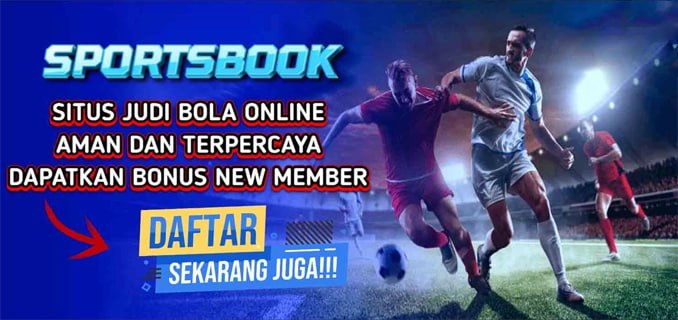 Agen 789 Link