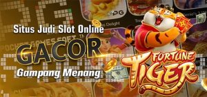 Agen789 Online