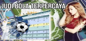 Agen789 Match