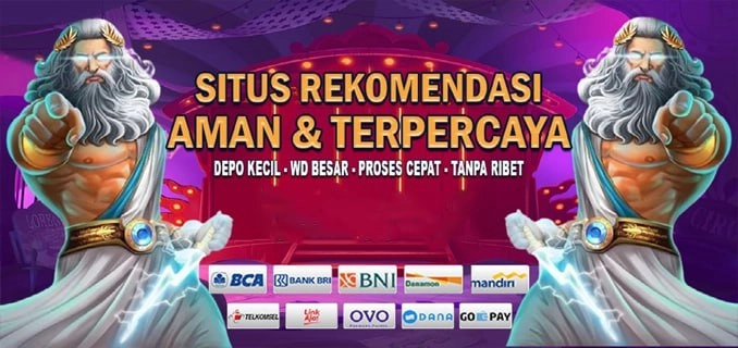 Agen789 Rtp