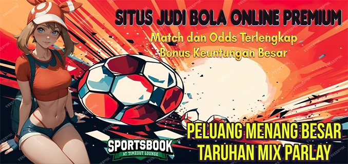 Agen789 Live