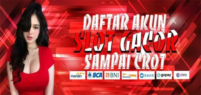 Agen789 Login