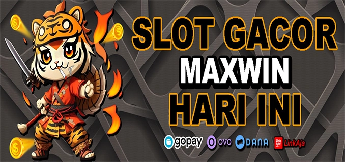 Agen789 Slot