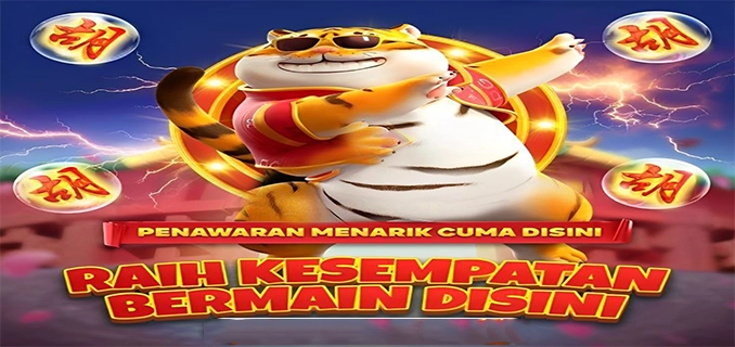 Agen789 Game