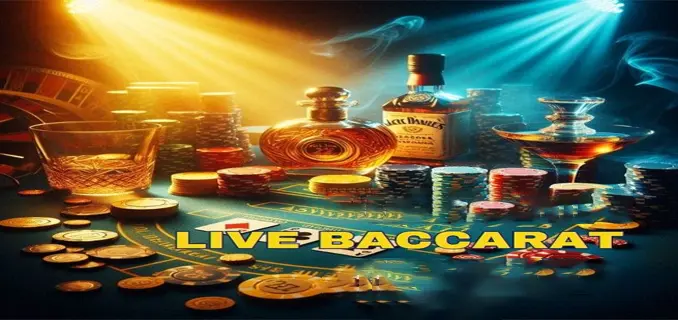 Agen789 Live Chat