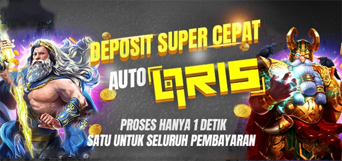 Agen789 Maxwin