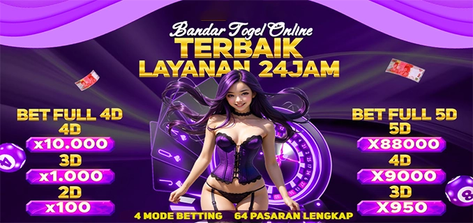 Agen789 Deposit