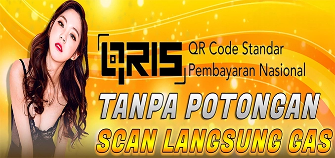 Agen789 App