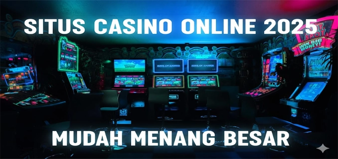 Agen789 Pro