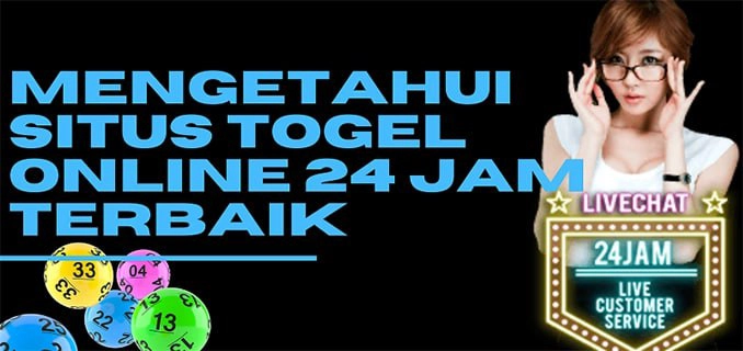 Agen789 Togel