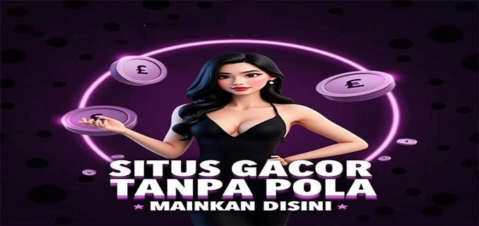 Agen789 Aplikasi