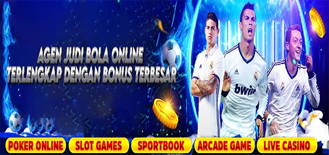 Agen789 Bola