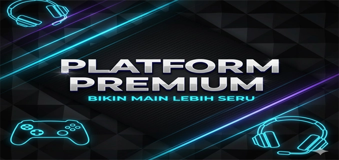 Agen789 Casino