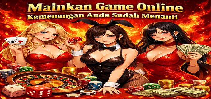 Agen789 Heylink